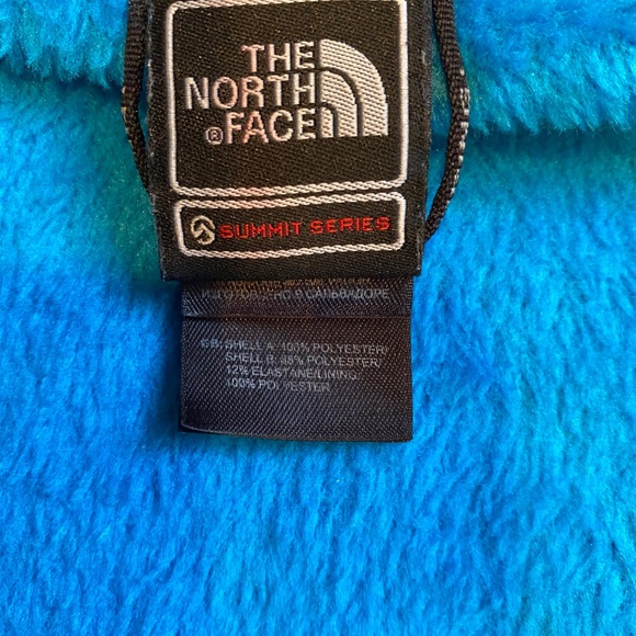 Jacket - Picture 3 of 6